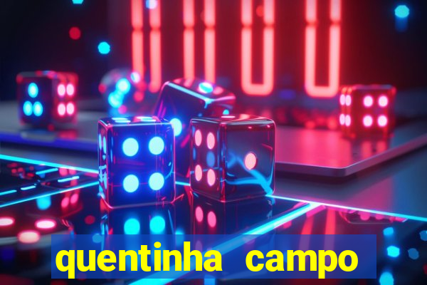 quentinha campo grande rj vila nova